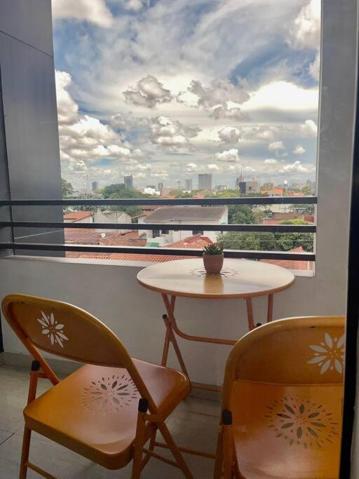 Apartment Dpto Comodo Y Lujoso Cerca Del Mall Brisas Santa Cruz de La Sierra